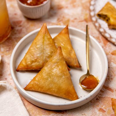featured-samosas