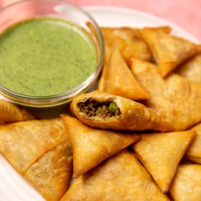 featured-sauces