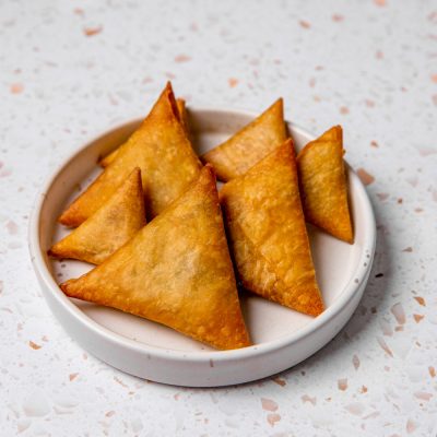 featured-sliders