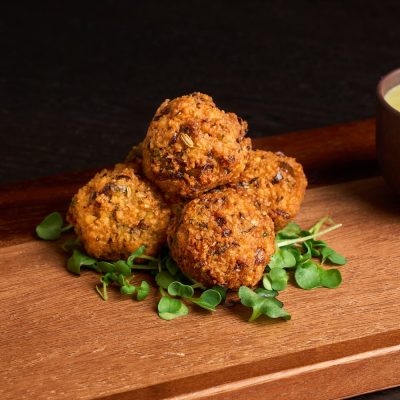 products-chili-bites